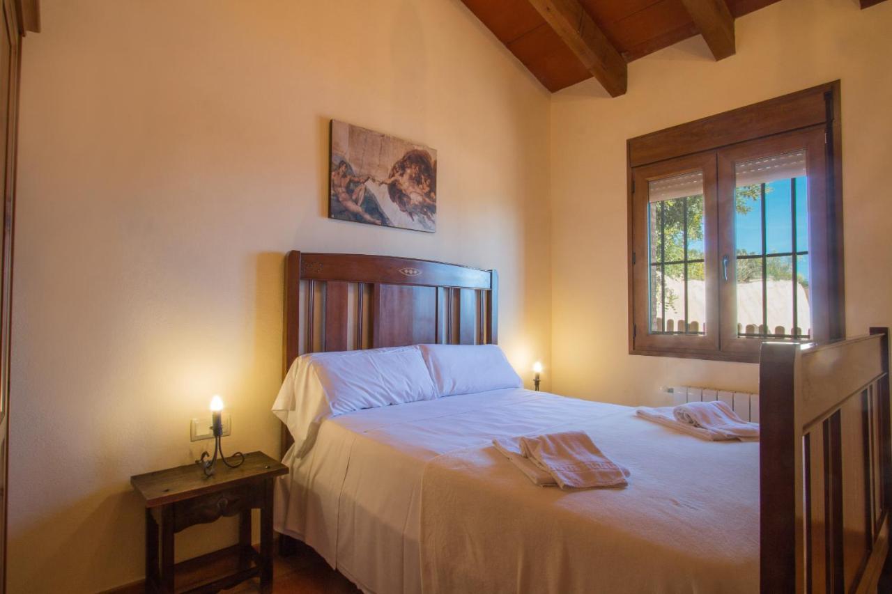 Villa Bou - Plusholidays Calp Exterior foto
